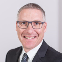 Dirk Kniep Email