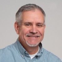 Wasik Associates Employee Brian Riley's profile photo