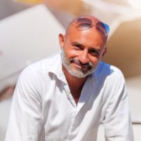 Giuseppe Buttafuoco Email
