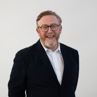 Philip Doyle Email & Phone Number