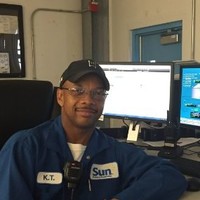 American Acryl Employee Kt Garrett's profile photo