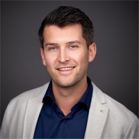 ECS Electronics Employee Sem Bijvoets's profile photo