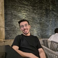 Mina Zaher Email