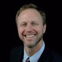 Realnet Florida Real Estate Employee Daniel Ishee's profile photo