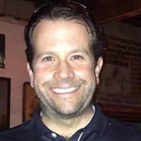 Tim Gill Email & Phone Number