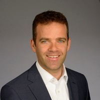 brag Buchhaltungs und Revisions AG Employee Simon Baumgartner's profile photo
