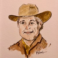 FedFis Employee Dave Mayo's profile photo