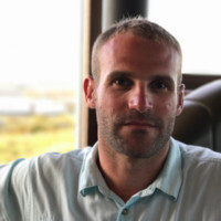 David Nichols Email & Phone Number