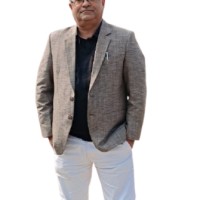 Sarovar Hotels & Resorts Employee Tirtharup Biswas's profile photo