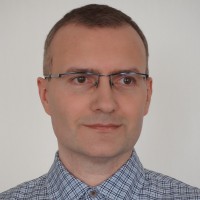 Andrzej Kojder's profile photo