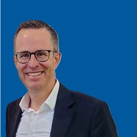 Markus Koller Email