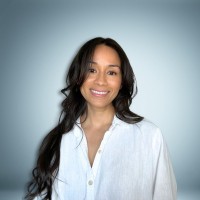 Cynthia Reyes's profile photo