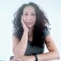 Laura Buonafede's profile photo