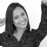 Hosco Employee Zhandra Fuentes's profile photo
