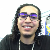 Health Integrated, an EXL company Employee Cristian Vargas's profile photo