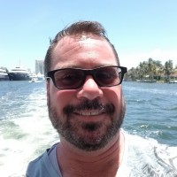 Steven Talley Email & Phone Number