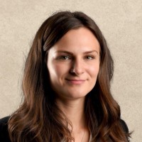 Aepsy Employee Céline Jordan's profile photo