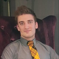 Colin MacLeod Email