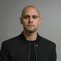 The Future Perfect Employee Alejandro Bataille's profile photo