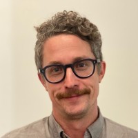 QuitCarbon Employee Adam Klaus's profile photo