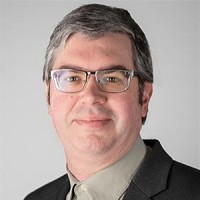 Shirk & O'Donovan Consulting Engineers, Inc. Employee Jeffery Collins's profile photo