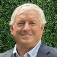 HP Employee Todd Gustafson's profile photo