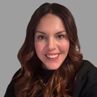 Lake Charles Memorial Health System Employee Melissa Blodgett's profile photo
