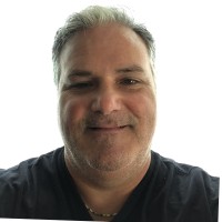 Bowling Green Brandywine Treatment Center Employee Michael Talluto's profile photo