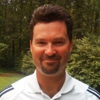 SITEMETRIC Employee David Caldwell's profile photo