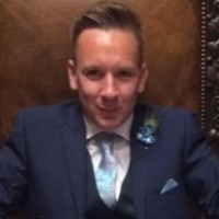 Daniel Askey Email & Phone Number