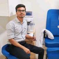 Mohammed Sayan Email & Phone Number
