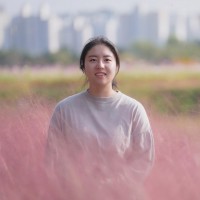 XAVIS Employee Hayoung Kim's profile photo