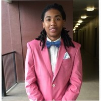 Iyana Spatcher Email & Phone Number