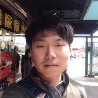 Mark Oh Email & Phone Number