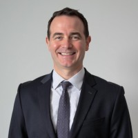 Repario Employee Aaron Lawlor's profile photo