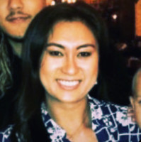 Solve Clinics Employee Linda Nguyen's profile photo