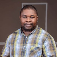 Akinniran Akinsowon Email