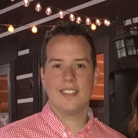 Ryan Stonebraker Email & Phone Number