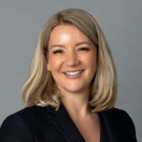 Fiserv Employee Jennifer Manchester's profile photo