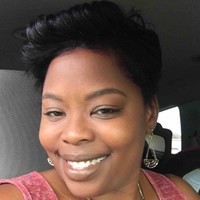 Our Savior's Church Employee Makeasha Shelvin's profile photo