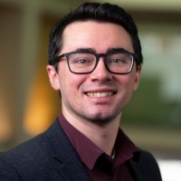 Joe McHugh Email & Phone Number