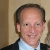 Larry Whitman Email & Phone Number