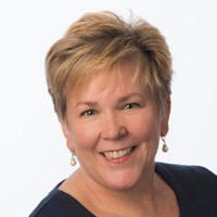 Triton College Employee Laura -'s profile photo