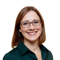 Suncorp Group Employee Michelle Bain's profile photo