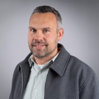 Leifheit AG Employee Alexander Rau's profile photo