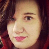 Kristen Proctor Email & Phone Number