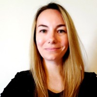 Kristen Peck Email