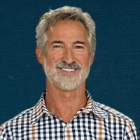 Scott Burnett