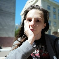 Ivan Scherbakov's profile photo