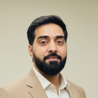 Faisal Ashraf Email